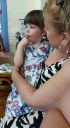 20150704-00072.jpg