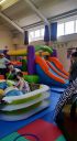 20150704-00077.jpg