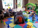 20150704_143149.jpg