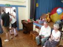 20150704_143214.jpg