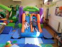 20150704_143239.jpg