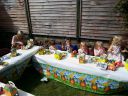 20150704_161244.jpg