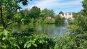 20150703_133649.jpg