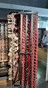 20150703_133651.jpg