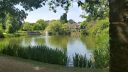 20150703_133652.jpg