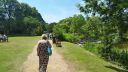 20150703_133657.jpg