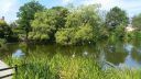 20150703_133660.jpg