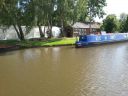 20150719_160057.jpg