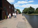 20150719_160123.jpg