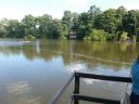 20150719_161711.jpg