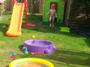 20150701_164513.jpg