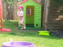 20150701_164601.jpg