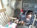 20150705_114414.jpg