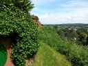 20150705_115708.jpg