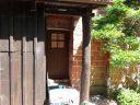 20150705_120239.jpg