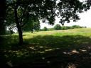 20150705_121507.jpg