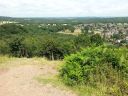 20150705_121659.jpg