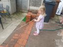 20150806_092955.jpg