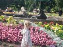 20150806_131504.jpg
