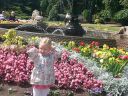 20150806_131514.jpg