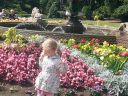 20150806_131517.jpg