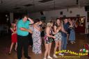 20150823_NandD_0002.jpg