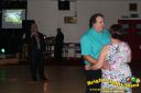 20150823_NandD_0004.jpg