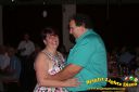 20150823_NandD_0009.jpg