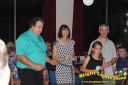 20150823_NandD_0016.jpg