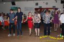 20150823_NandD_0021.jpg