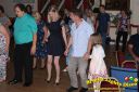 20150823_NandD_0064.jpg