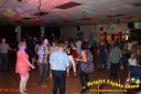 20150823_NandD_0066.jpg