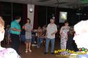 20150823_NandD_0067.jpg