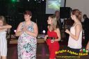 20150823_NandD_0069.jpg