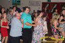 20150823_NandD_0070.jpg