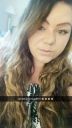 Filename=190.jpg
Filesize=206KiB
Dimensions=394x700
Date added=Oct 24, 2015 190.jpg