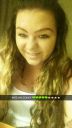 Filename=208.jpg
Filesize=217KiB
Dimensions=394x700
Date added=Oct 24, 2015 208.jpg