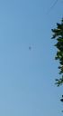 Filename=258.jpg
Filesize=83KiB
Dimensions=385x700
Date added=Oct 24, 2015 258.jpg