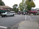 20151001_112948.jpg