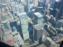 20150923_112709.jpg