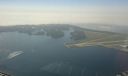20150923_112714.jpg