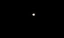 20150928_003342.jpg