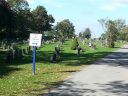20150929_152634.jpg