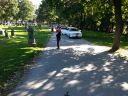 20150929_152927.jpg