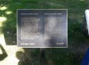 20150929_153006.jpg
