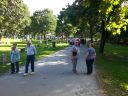 20150929_154505.jpg