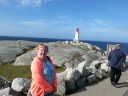 20150929_101804.jpg