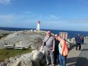 20150929_101901.jpg