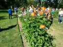 20150929_142523.jpg
