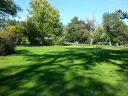 20150929_142818.jpg